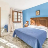 Отель Two-Bedroom Holiday home Torgiano PG 0 08, фото 2