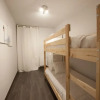 Отель Apartamento La Vall, фото 10
