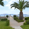 Отель Villasonboard Dock Villa 3 Bed 3 Bath Porto Hydra, фото 20