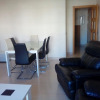 Отель Apartment With 2 Bedrooms in Almería, With Pool Access and Enclosed Ga, фото 6