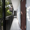 Отель RedDoorz near Riau Junction Mall 2, фото 16