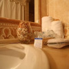 Отель Antonio II, фото 18