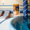 Отель Amenity Hotel & Resort Lipno, фото 22