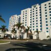 Отель Hilton Garden Inn Miami Dolphin Mall, фото 23