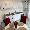 Отель Nicole Apart, фото 5