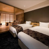 Отель Daiwa Roynet Hotel Kyoto Ekimae PREMIER, фото 12