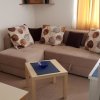 Отель Dobricin konak, Apartman 202, фото 6