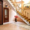 Гостиница Villa Irina, фото 14