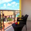 Отель Aruba - Casa Alessandra 2bdr, фото 10