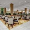 Отель Embassy Suites by Hilton Jonesboro Red Wolf Convention Center, фото 18