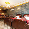 Отель The First Ottoman Apartments, фото 12