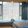 Отель Sanjiang Xidong Homestay, фото 10