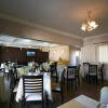Отель Gran Hotel Venus, фото 14