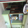 Отель Shore Time Hotel Annex на острове Боракае