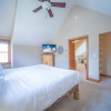 Отель Antlers Gulch 104, фото 7