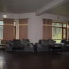 Отель Pahalgam hotel, фото 2
