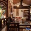 Отель Heshun Xinyue Boutique Inn, фото 42