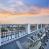 Отель The Enclave on 30A by Five Star Properties, фото 21