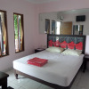 Отель Rose Inn, фото 3
