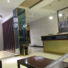 Отель Yulin Rongxin Express Hotel, фото 4