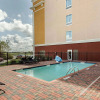 Отель Comfort Suites near Tanger Outlet Mall, фото 12