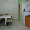Отель Apartment Spalatina, фото 10