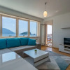 Отель Stay In Budva 1, фото 15