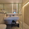 Отель Adina Apartment Hotel Munich, фото 35