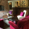 Отель Sorrel House, фото 10