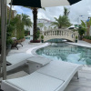 Отель Thuan Phat Hotel, фото 12