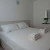 Отель Welcomley - Xenia Boutique House - Apt 5, фото 4