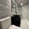 Отель Panula Park Hotel, фото 28