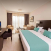 Отель Barceló Concorde Green Park Palace, фото 3