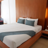 Отель Phi Phi Villa Resort, фото 11