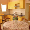 Отель Dita - 400 m From Sandy Beach - A2, фото 10