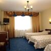 Отель Relaks, фото 3