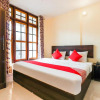 Отель OYO Flagship 61199 Shree Ji Guest Inn, фото 3