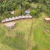 Отель 9 Huts on a Hill, фото 17