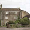 Отель Cannards Grave Farmhouse - B&B, фото 1