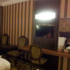 Отель Dar Al Eiman Grand Hotel, фото 6