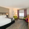 Отель La Quinta Inn & Suites by Wyndham Mobile, фото 47