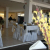 Отель Grand Sinan Hotel, фото 18
