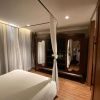 Отель Buona Vitta Gramado Resort & Spa by Gramado Parks, фото 47