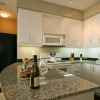 Отель Mac Furnished Residences - Garden Residences, фото 15