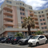 Отель Apartamento Formosa Park, фото 6
