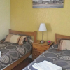 Отель Hudsons Guest House - Adults only, фото 2