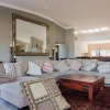 Отель Tinley Manor Beachfront KSV1, фото 8