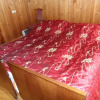 Отель IkaMari xouse Ganmuxuri, фото 3