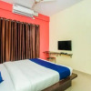 Отель OYO 22639 SilverKey Electronic city, фото 5