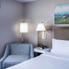Отель Hampton Inn & Suites Salida, фото 34